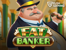 Tff 3 lig 1 grup maç sonuçları. Online casino game real money.91